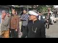 Download Lagu Persiapan Acara Kirab Bumi Desa Purwasaba