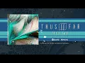 Download Lagu Thus Far - \