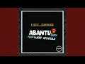 Download Lagu Abantu (Djeff Afrozila Remix) MP3