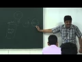 JSP Introduction and Java Programming Introduction By P Annan Naidu