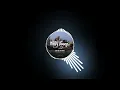LOST IN PARADISE - COMMON KINGS ft. SKUNKKIE REMIX x [NBOYTUNEZZ]
