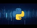 Python Tutorial Installation and setup