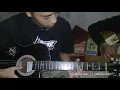 Download Lagu Gitar butut