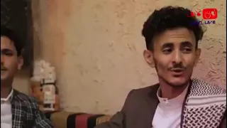 صلاة الله تغشى دندنها