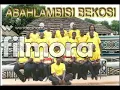 Lagu Abahlambisi bekosi Igwabo lekhethu