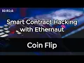 Level 3 - Coin Flip