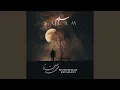 Download Lagu Salam