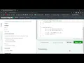 Hacker rank problem in JAVASCRIPT Add two numbers on HackerRank Solution