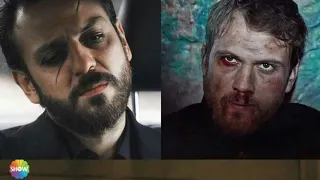 الحفره حزين اغنيه الصيف لاينتهي دندنها