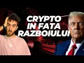 Download Lagu SUA ATACA IRAN-UL, PIATA CRYPTO IN SCADERE! CE E DE FACUT?