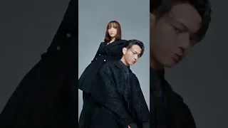 Obsessed With Their Cuteness Falling Into Your Smile BTS Xukai Chengxiao Fallingintoyoursmile 