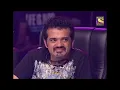 Shankar Mahadevan जी का 'Breathless' Performance | Indian Idol Season 5