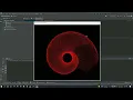 How to make a import turtle Design circle effect with Python Project code By Khan Aslam