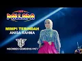 Download Lagu MIMPI TERINDAH - ANISA RAHMA- NEW PALLAPA - PPDN - NGEMBES GEMBONG PATI