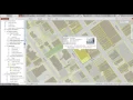 Parcel Viewer - New Utility Data