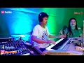 Putry Nirmala - ( Elvy sukaesy ) Cincin Kepalsuan Cover | Vira tiktok (Official music Vidio)