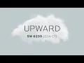 Sherwin-Williams 2024 Color of the Year - Upward