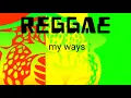 Download Lagu MANTULLL! Sayur kol terbaru! cover reggae!