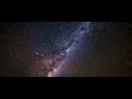 In Hearts Wake - Dystopia [Official Music Video]