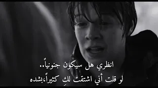 حالات واتس اب حب أجنبية حزينة روعة 2020 