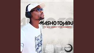 black mambas venom dub venom 