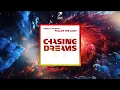 Download Lagu Kaselia \u0026 Dalmoori - Follow The Light (Extended Mix) [CHASING DREAMS MUSIC]