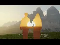DJ Snake, Bipolar Sunshine - Paradise (&friends Remix)
