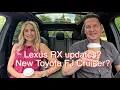 Download Lagu De beste subcompacte SUV? //QCC #201