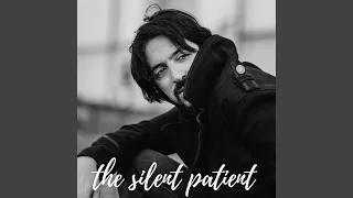 Download The Silent Patient MP3