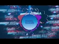Lagu BREAKBEAT (BKB) VOL.1 DJ BUDDY EXCELL MIXTAPE