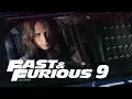 Download Lagu Fast \u0026 Furious 9   Official Trailer  DIE TO RIDE  HD