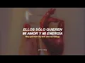 Download Lagu Doja Cat - Paint The Town Red [español + lyrics]