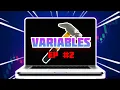 Variables - Beginner s Guide to ROBLOX Scripting 2023