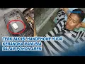 Download Lagu Terkuak Isi Handphone Yuda, Kerangka Manusia dalam Pohon Aren