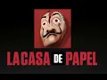 Download Lagu Asalto al camion (Endcredits) - Money Heist - La Casa de Papel Original Soundtrack