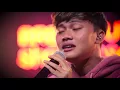 Breakout Showcase - Rizky Febian & Aisyah Aziz - Indah Pada Waktunya