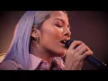 Download Lagu Breakout Showcase - Rizky Febian \u0026 Aisyah Aziz - Indah Pada Waktunya