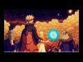 Download Lagu Naruto Shippuden Unreleased Soundtrack - Fight to Save the World