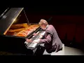 Download Lagu J. Brahms - Waltz in A-Flat Major, Op. 39 No. 15 - Greg Niemczuk live in Operahuset Nordfjord.