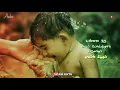 Download Lagu Whatsapp Status||💞Mannava Mannava Mannadhi💞 Whatsapp Status Video