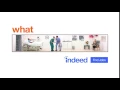The What Bar registered nurse Indeed UK