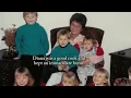Diana M Corning - Life Story Digital