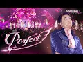 Download Lagu PERFECT - Bảo Anh x Liu Grace x Ánh Sáng AZA ft. NEGAV | EM XINH SAY HI 2025