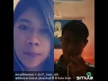 Download Lagu Duet Mantaaapppp !!! GALA GALA...Aa ulah kawin deui, aa ulah mabok wae...