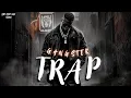 Download Lagu Freestyle Rap Mayhem – Gangster Trap \u0026 Chopper Style Unite in Explosive Hip Hop Mix Beats