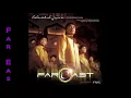 Far East-Menanti Di Barzakh (lirik).HD.