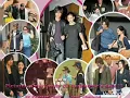 SECRET LOVER by Vic Zhou \u0026 Barbie Hsu