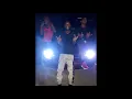 On Sight (Audio) - NFL Yung, Young A, BJayyyy