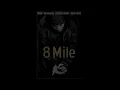 Lose Yourself (8 Mile Version)