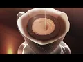 リナリア - Linaria - ChroNoiR